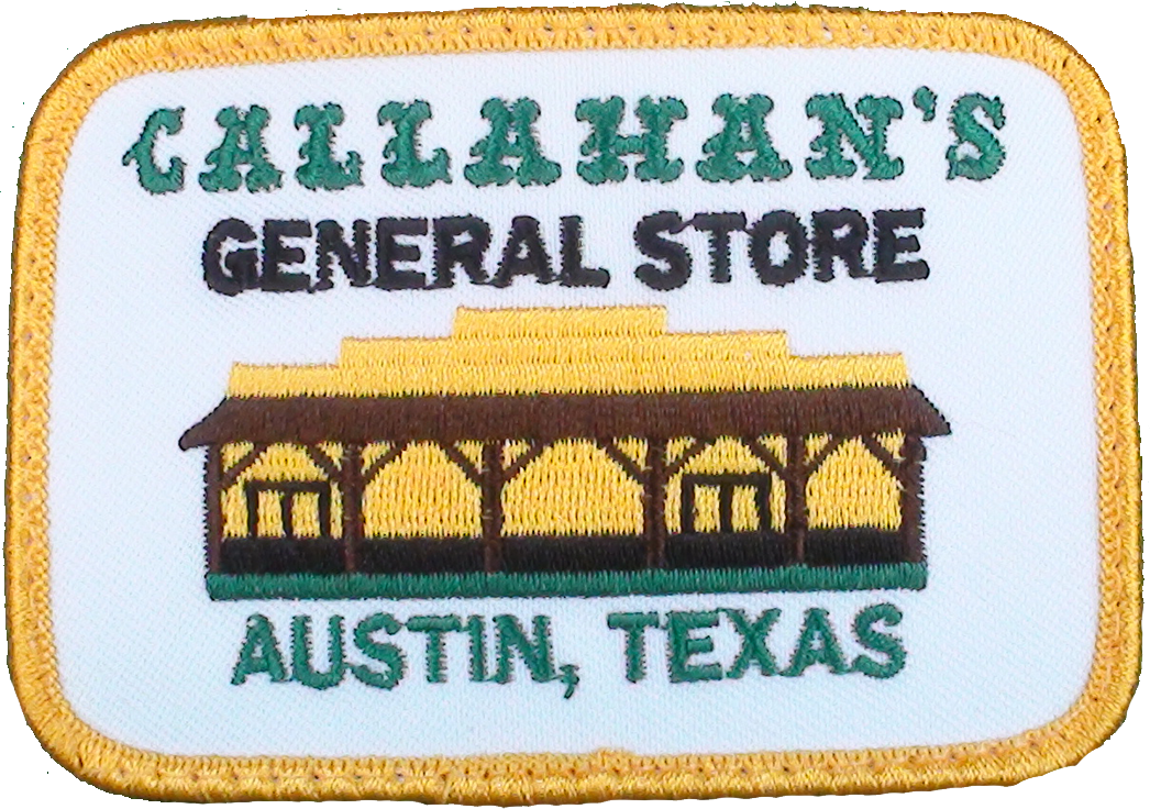 Callahan’s Rooster Video Austin Network