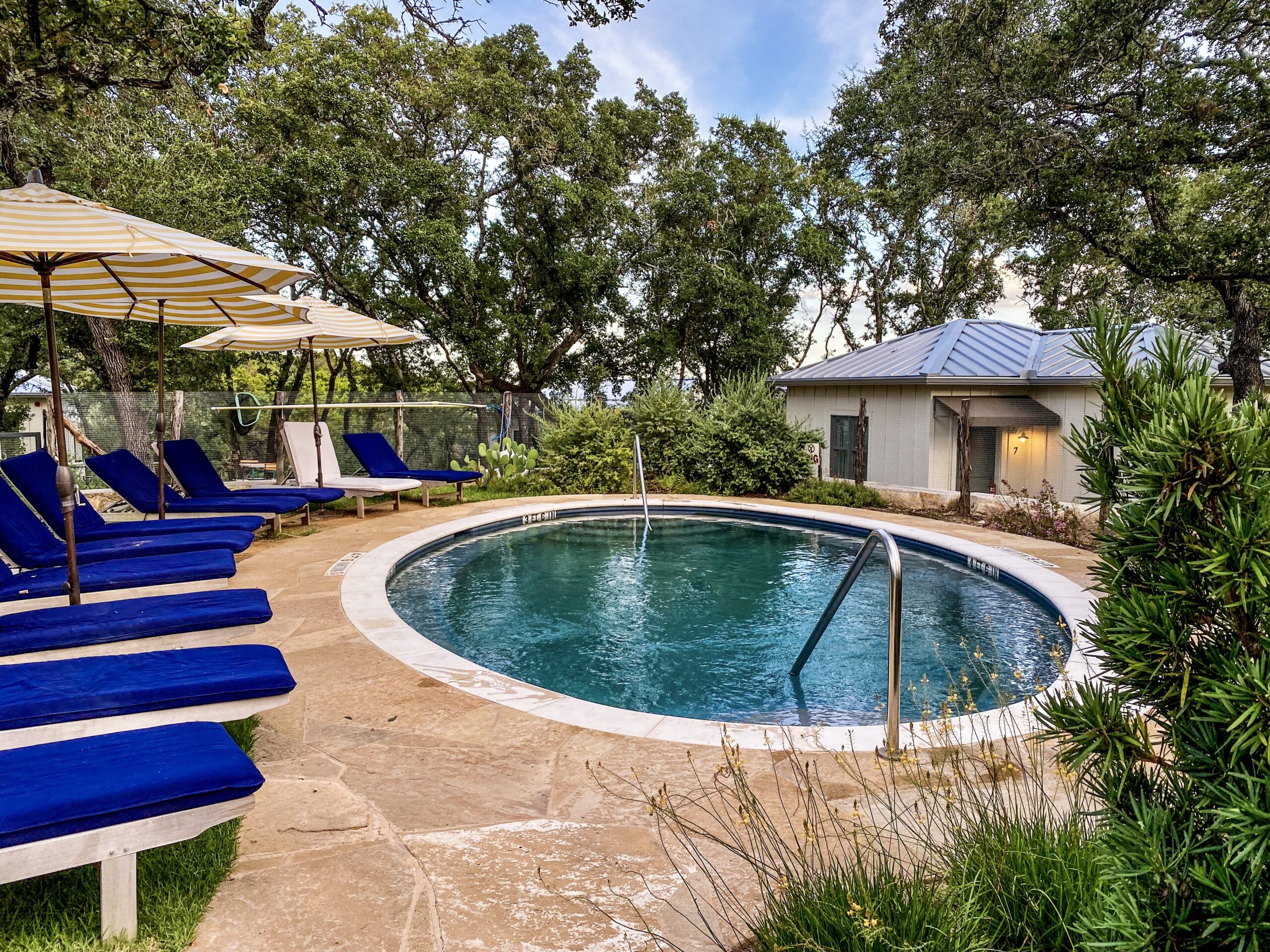 10 Boutique Hotels in Austin Perfect For Your Next Visit Or Staycation