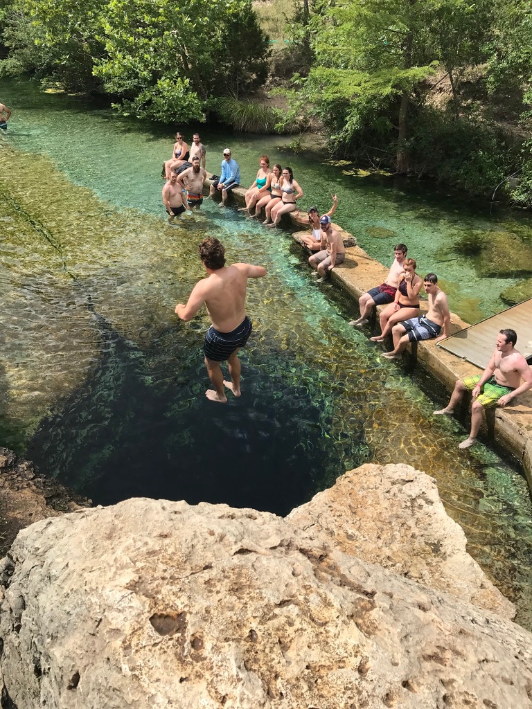 Absolutely Everything You Need to Know About Jacob's Well