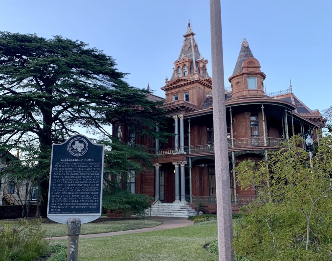 haunted houses in texas 2020 Dip log Picture Gallery