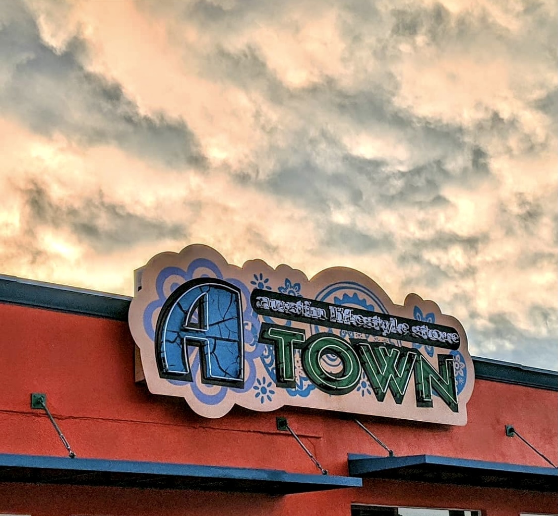 A Guide To Living In The Road Area of Austin