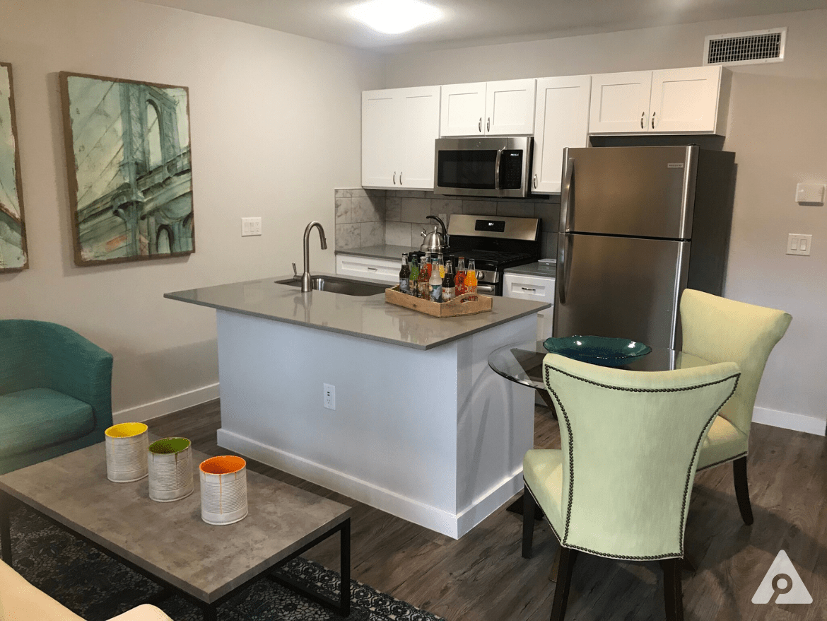 Everything You Need to Know Hyde Park Neighborhood Austin Texas