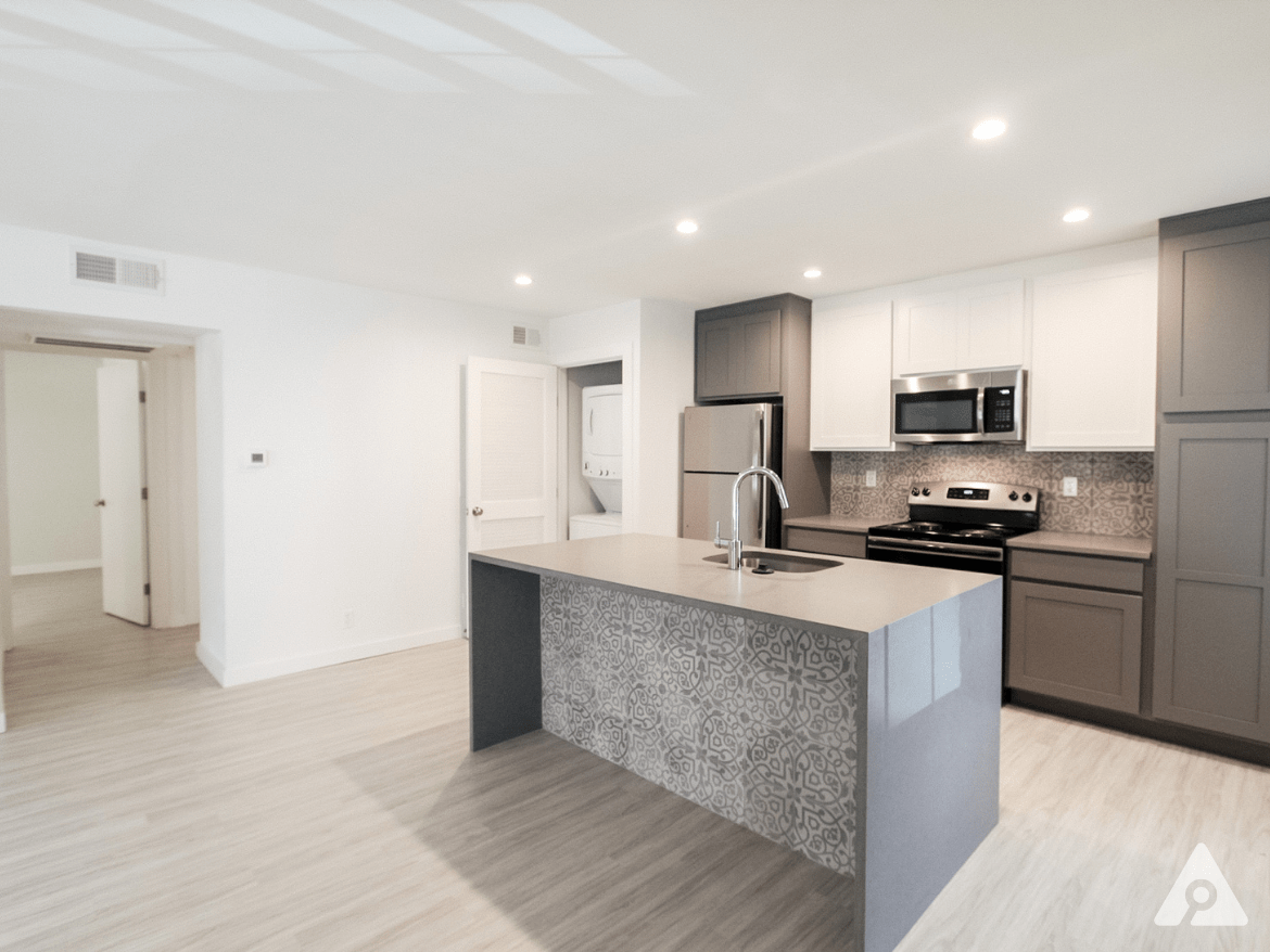 Everything You Need to Know Hyde Park Neighborhood Austin Texas