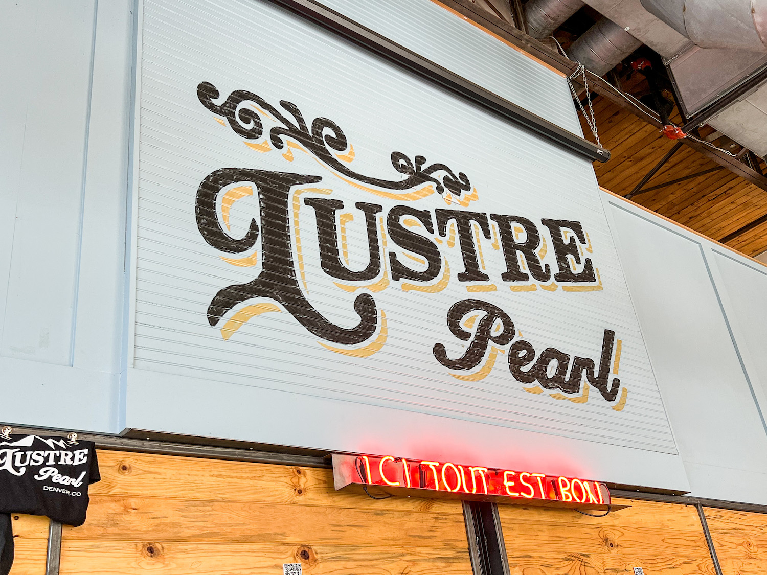 Here's How Lustre Pearl Denver Compares to Austin