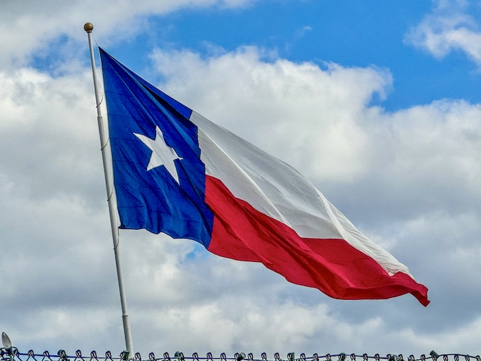 5 Of The Best Things We Saw And Did At The USGP F1 Race 2024