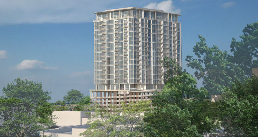 15 Seven Apartments Austin Prices the most ideal
