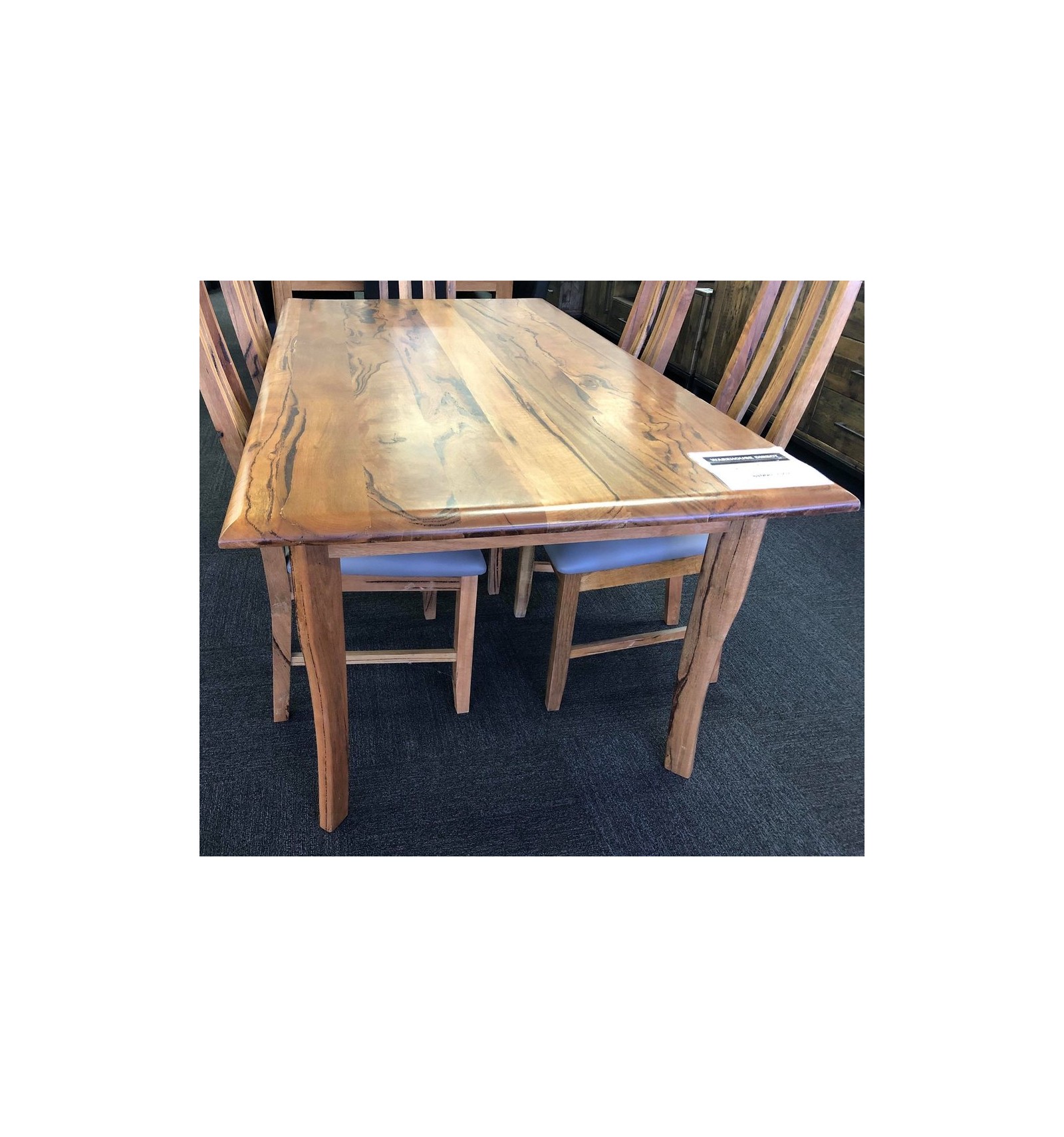Warehouse DirectRockingham Furniture Store