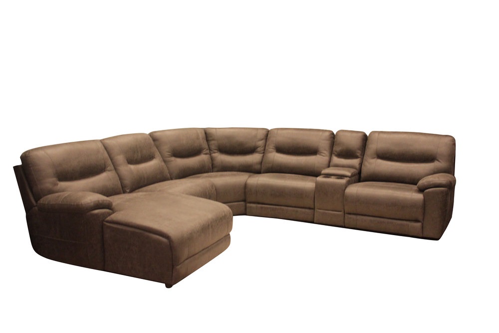 Malaga Warehouse Direct