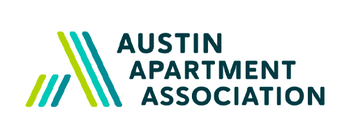austinaptassoc