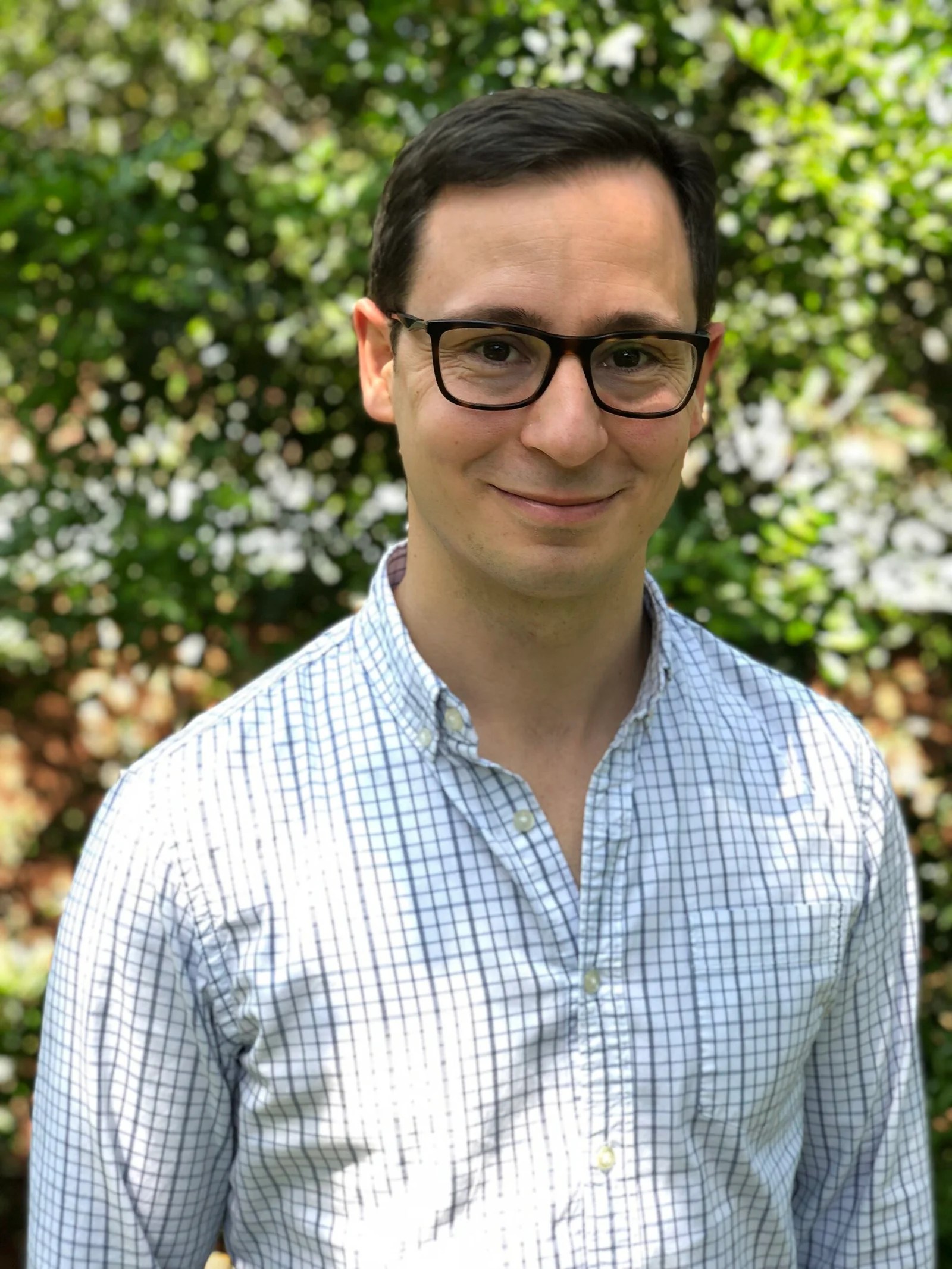 Austin Bridges Therapy Mental Wellness and Personal Growth