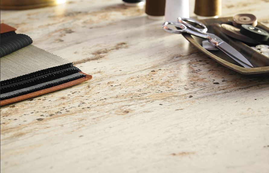 Countertops Austin Builders Supply