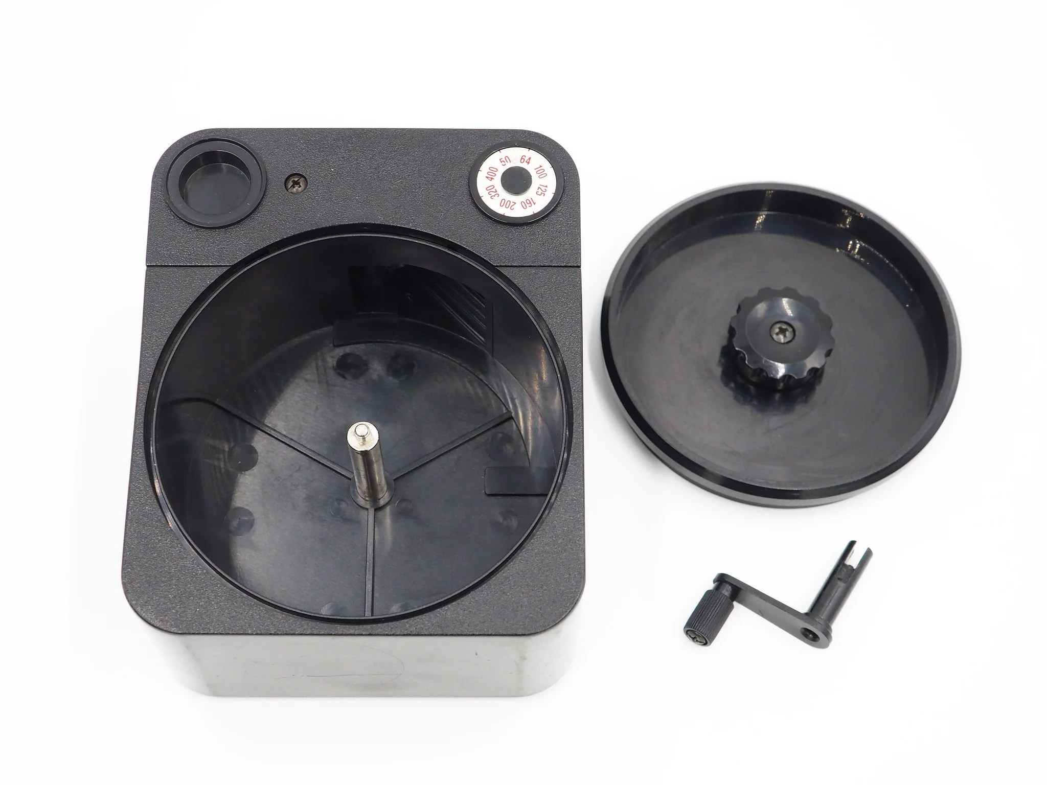AP 35mm Film Bulk Loader USED Austin Camera