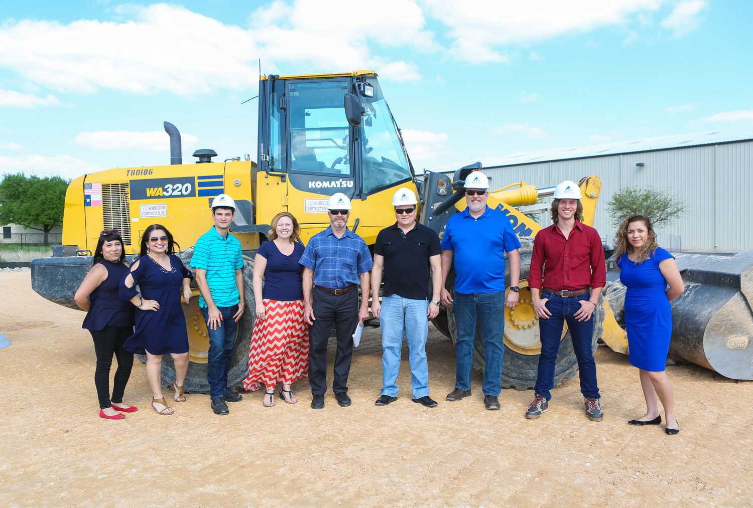 UntitledExport0044 Austin Civil Engineering