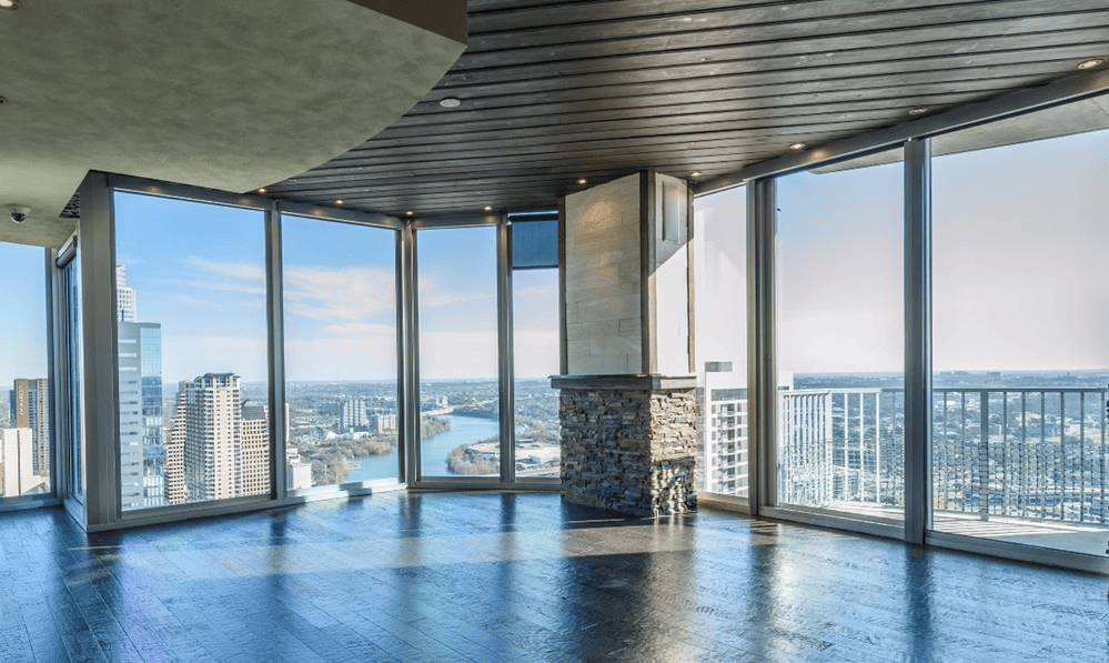 Austin Condo The Condos 360 Guide