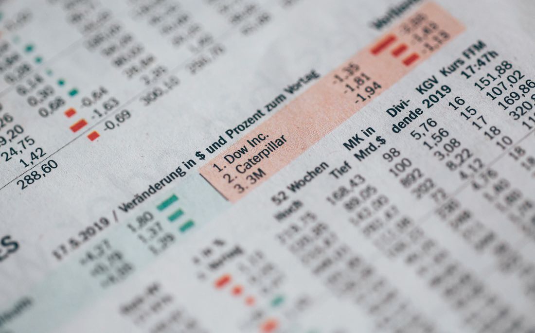 Functionality boils down to the production and distribution of value. How has changed affected your organization's ability to provide value?