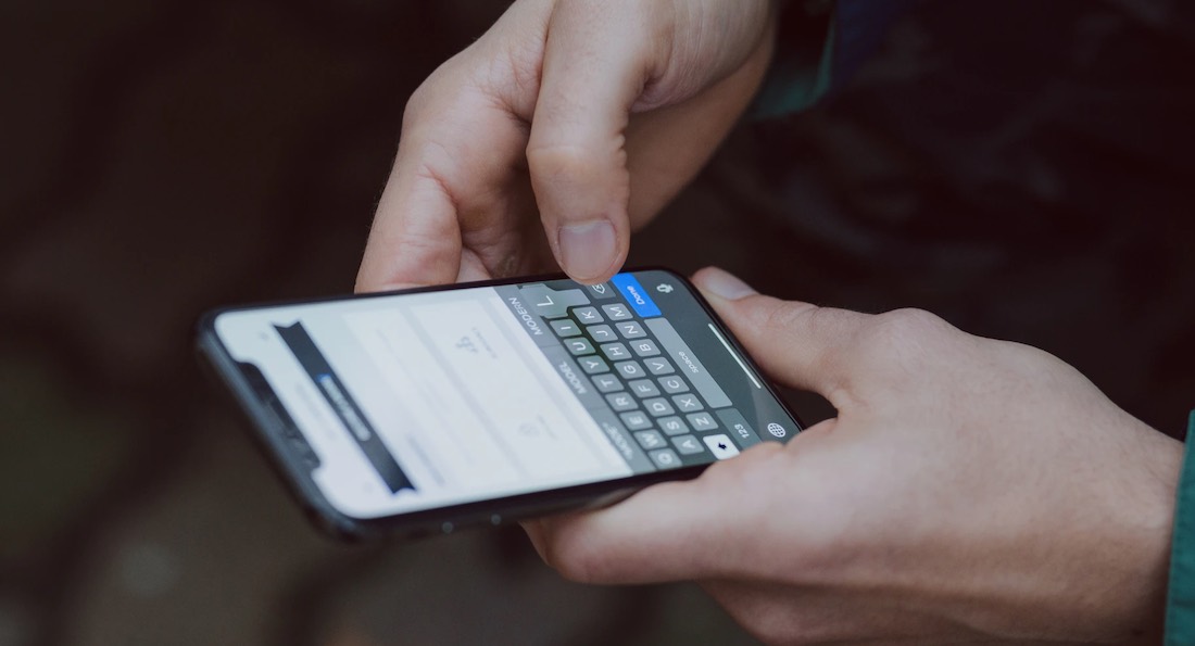 Keep communications as open and streamlined as possible. Decentralized teams provide little forgiveness for miscommunications and the effects thereof.