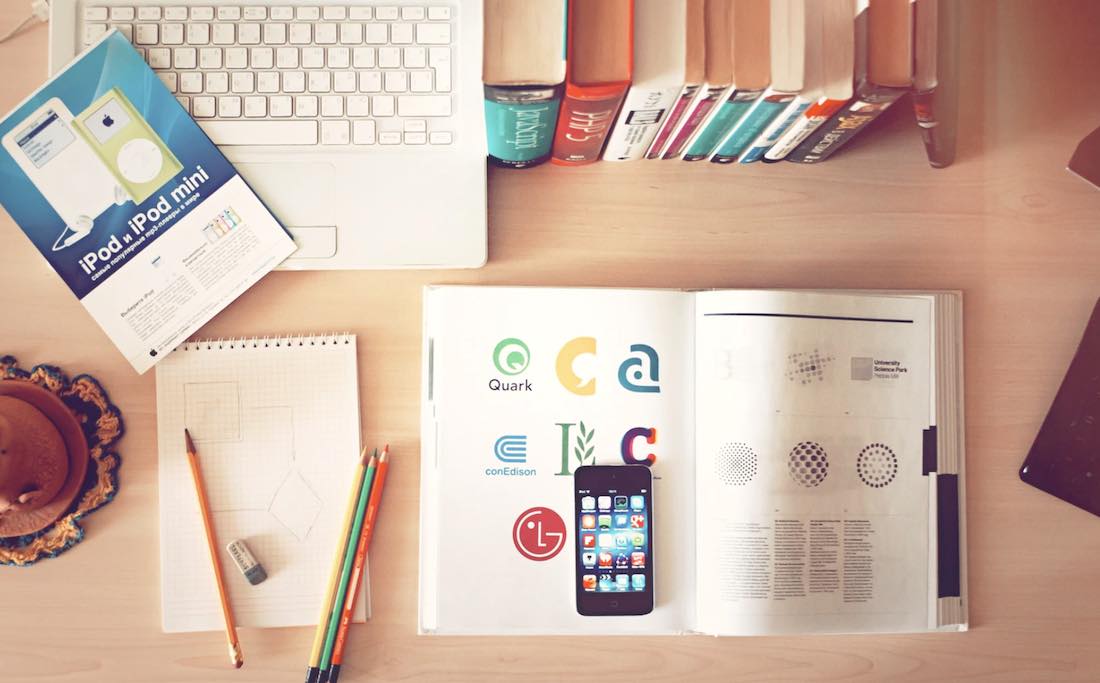 Providing the right resources to implement knowledge is vital for sustaining change quickly.