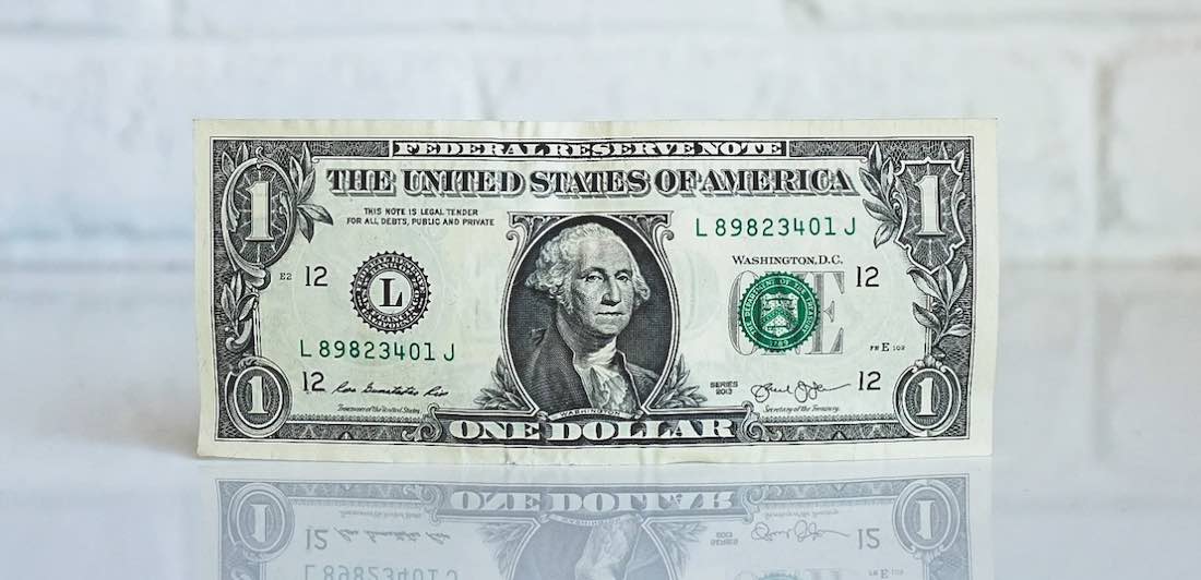 How much value do you provide? And how can you provide more?