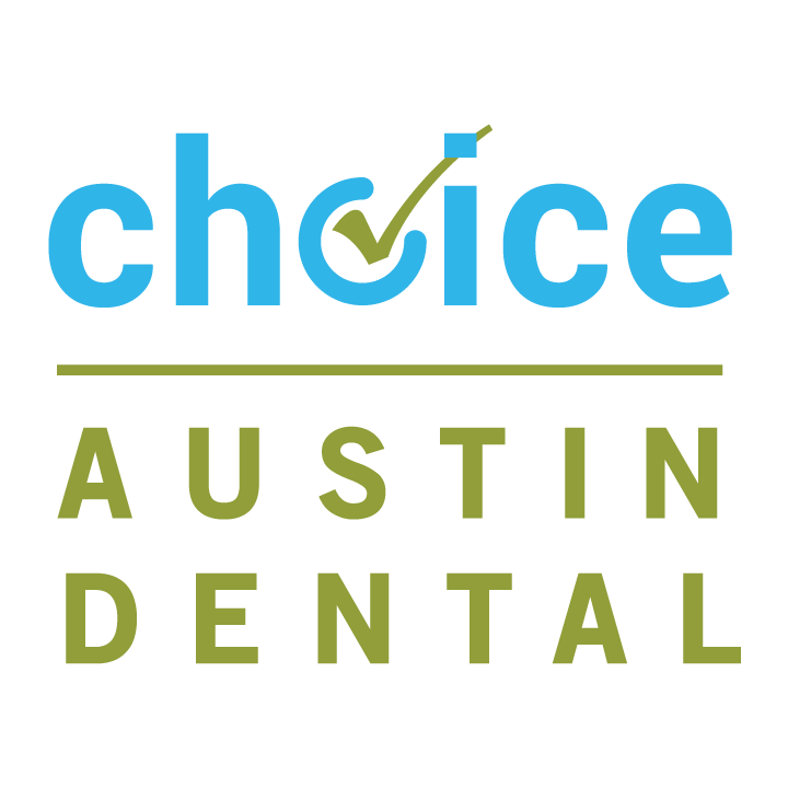 North Austin Dentist Dentist 78759 Choice Austin Dental