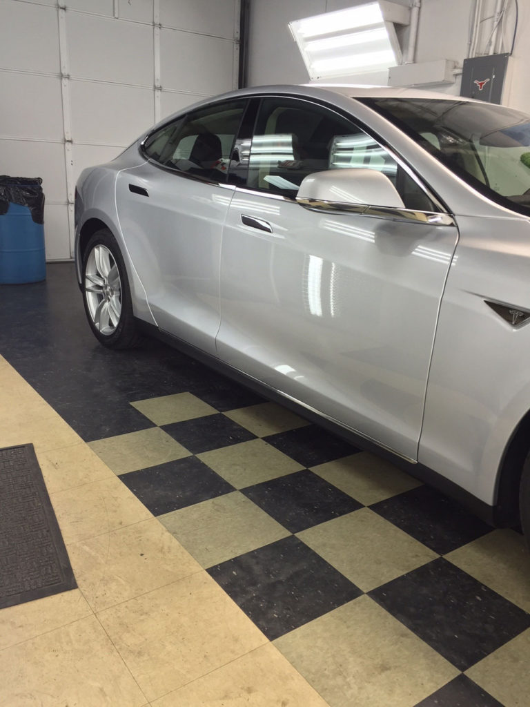 Detailing Austin Auto Coating Gallery Austin Detailing