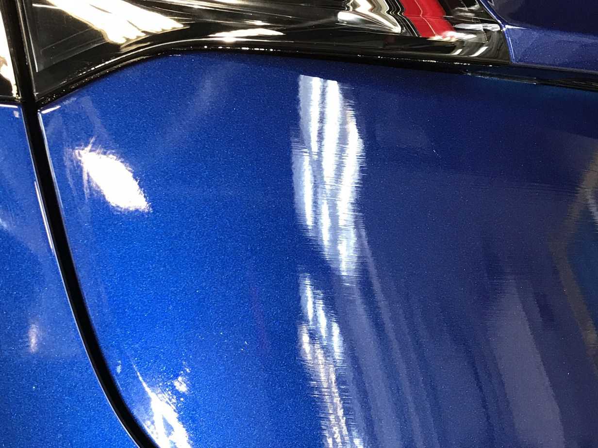 The Best Feynlab Ceramic Coatings Austin Auto Finishes