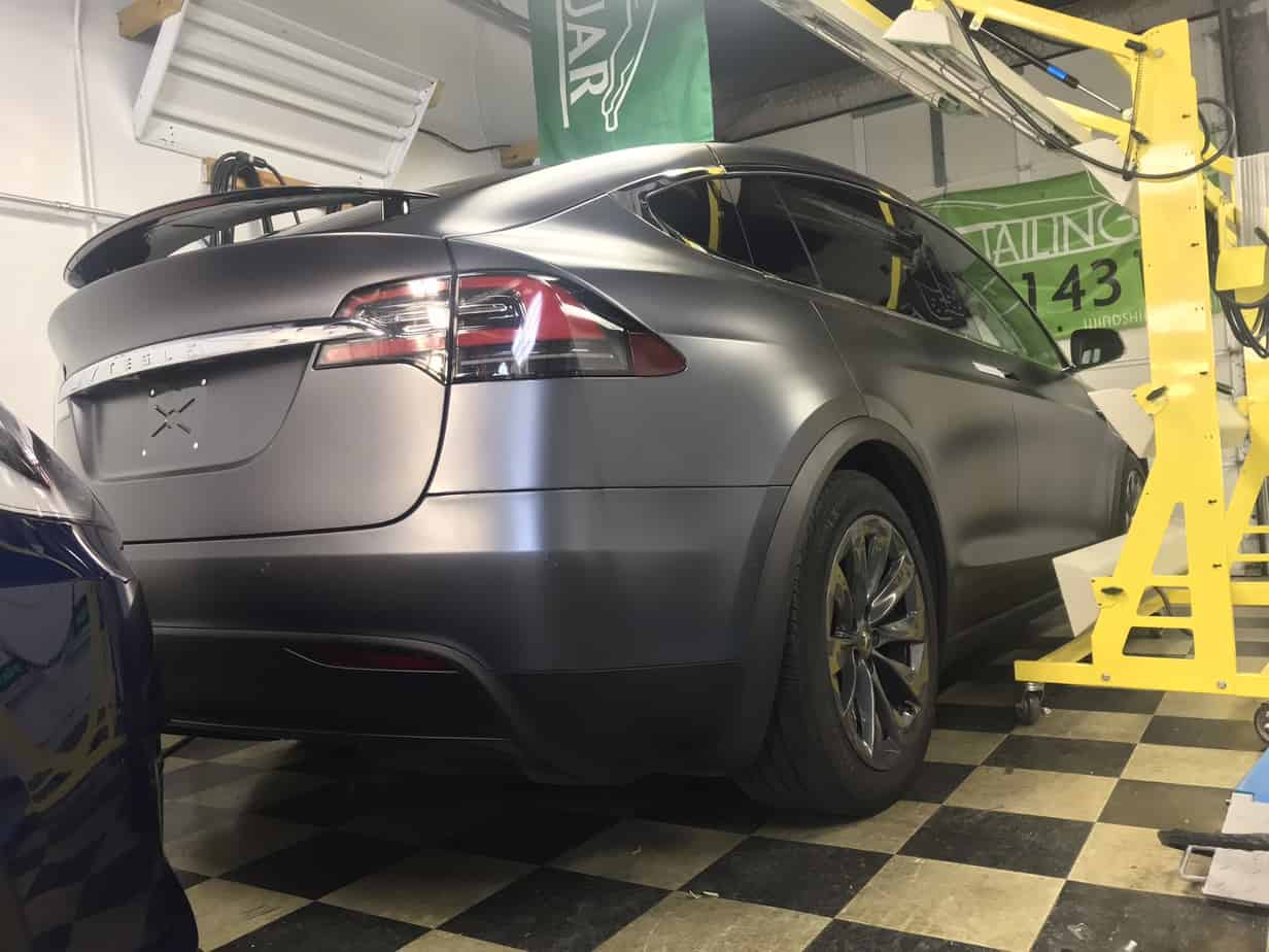 Austin Detailing The Absolute Best Car Detailing Studio In Austin