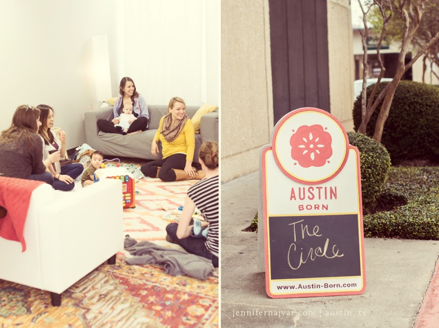 Events On Mother'S Day 2023 In Austin Texas Mamas for Mamas Austin Expecting