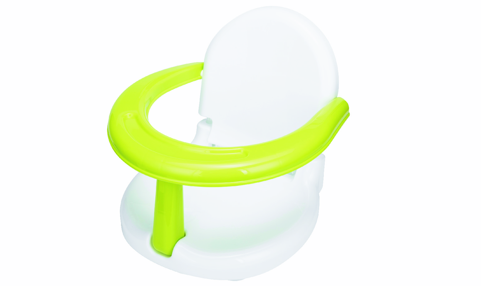 Government Recalls Teethers, Beth Seats and Bath Wraps Austin Family