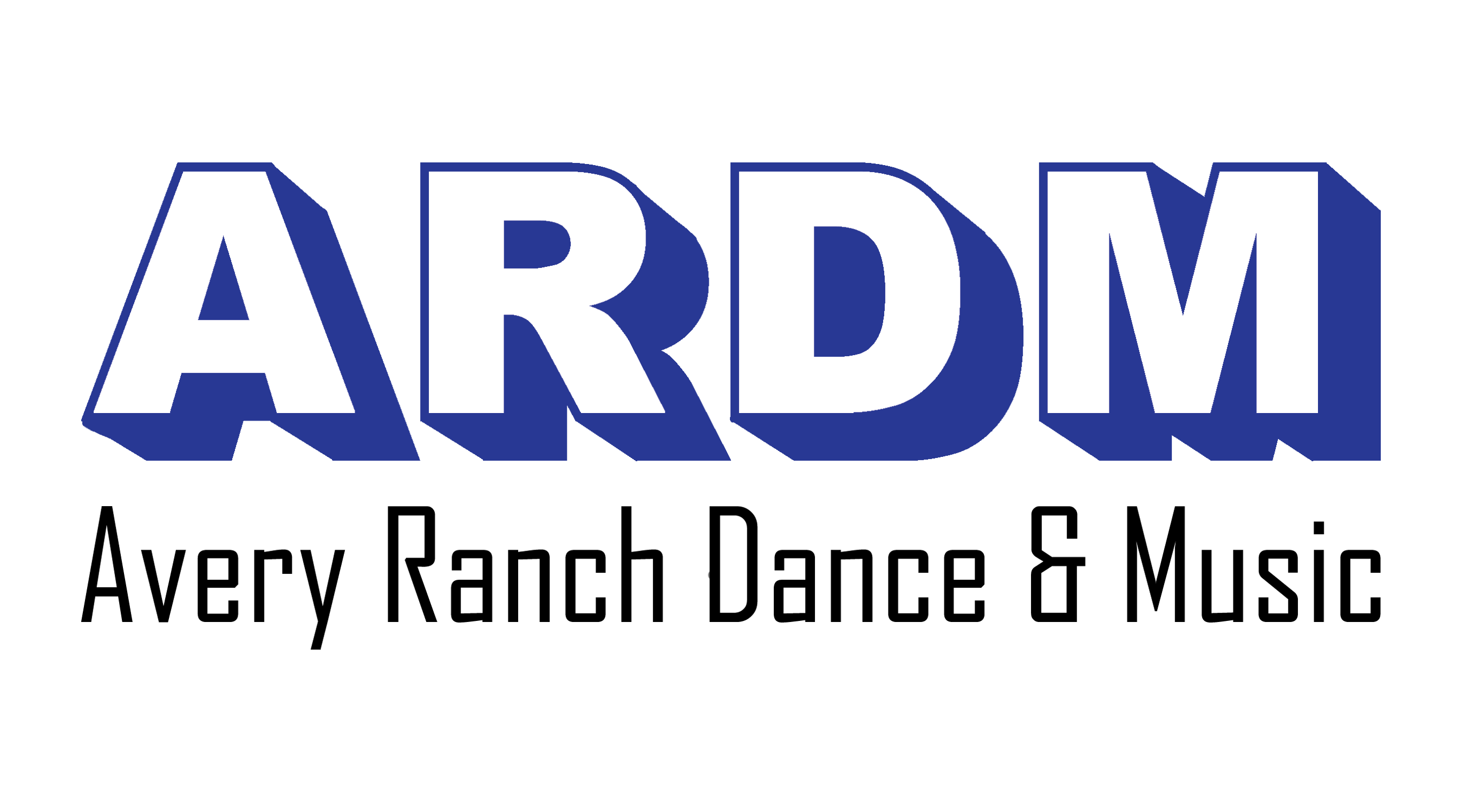 Camp Guide Austin Family Magazine