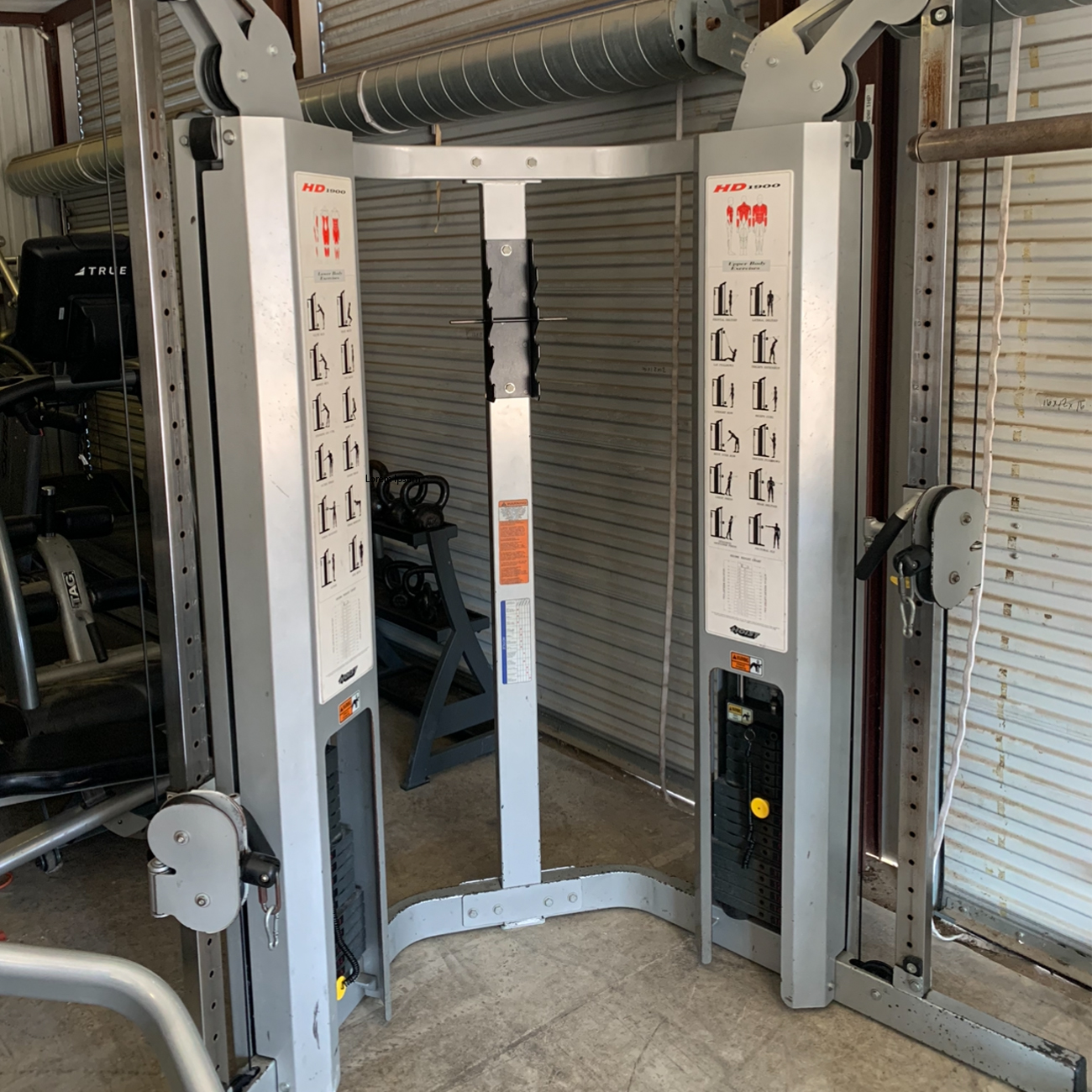 ATX Fitness Equipment Shop Austin Fitness Equipment Top Brand Pre