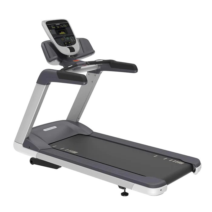Austin Fitness Equipment And Home Gyms Commercial Grade