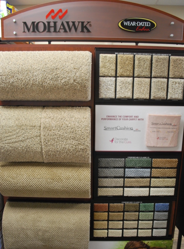 Why Choose a Professional to Install Your New Flooring? Flohr