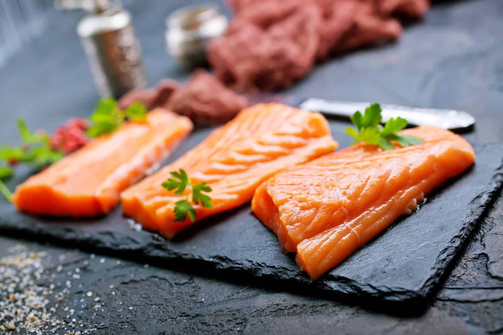 Low Histamine Diet Your Guide to How It Helps Your Gut