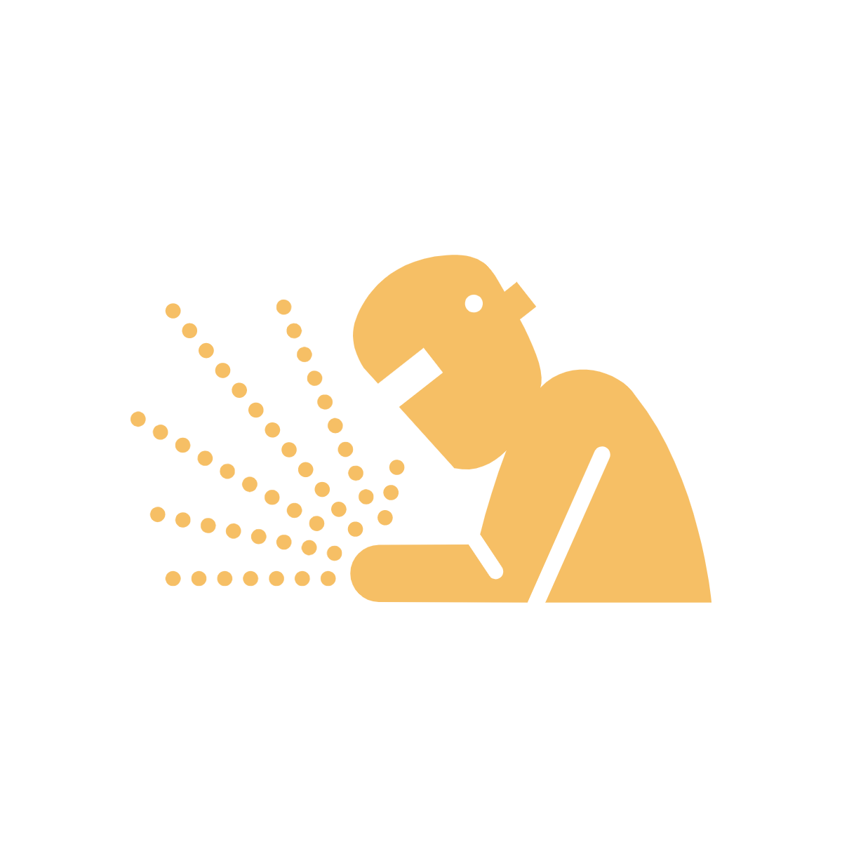 Austin Foundry Fast ontime delivery of high quality gray and ductile