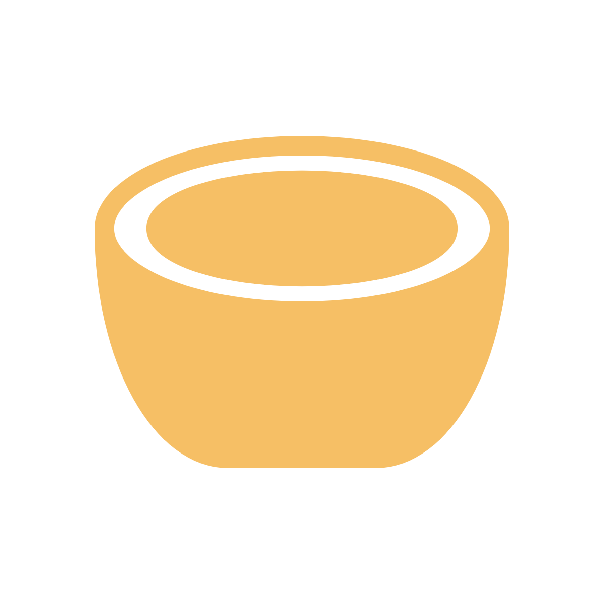 Austin Foundry Fast ontime delivery of high quality gray and ductile