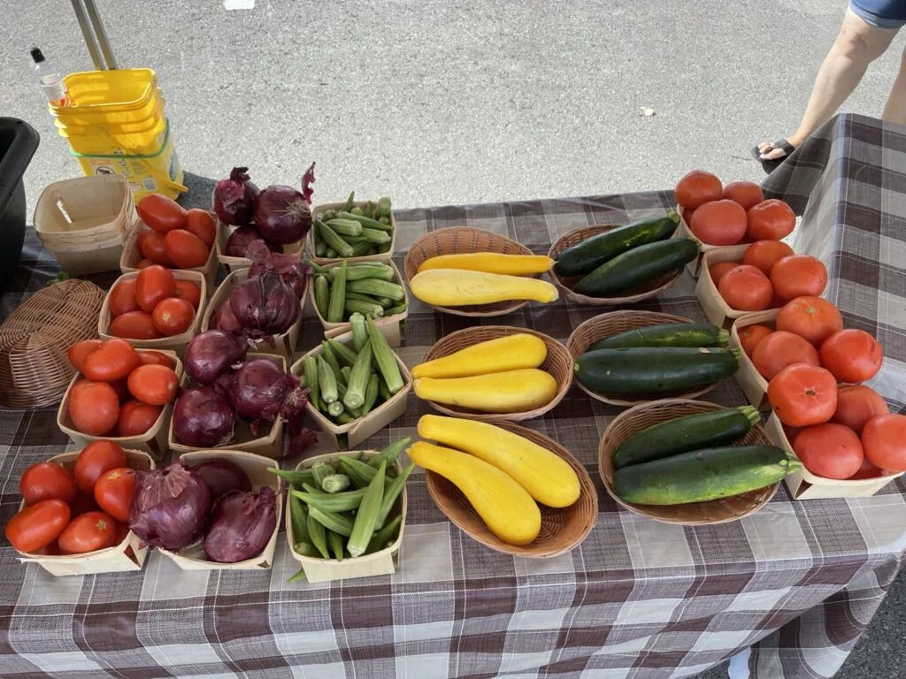 All The Best Weekend Austin Area Farmers Markets Austin Fun for Kids