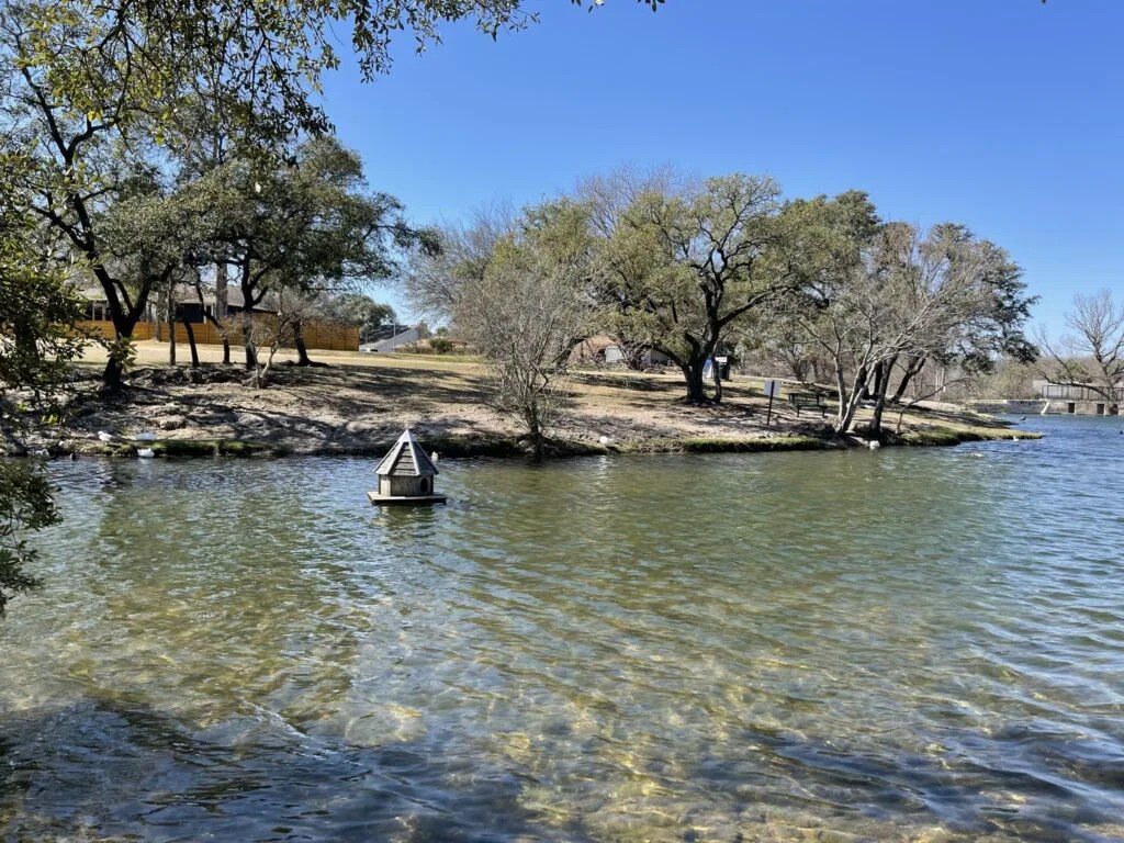 See All 6 Playgrounds Along the Brushy Creek Trail Austin Fun for Kids