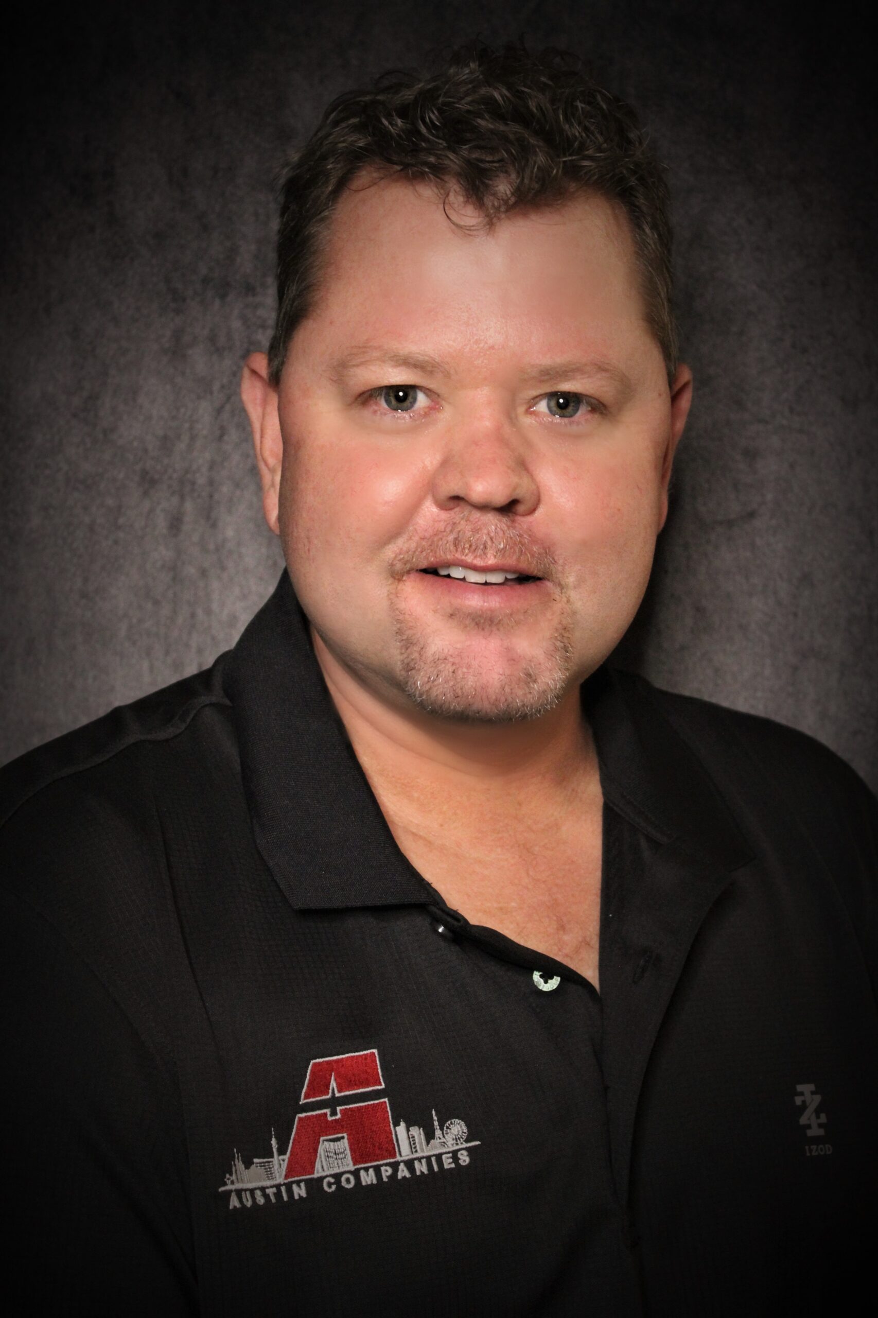 Leadership Austin General Contracting dedicated to achieve excellence.