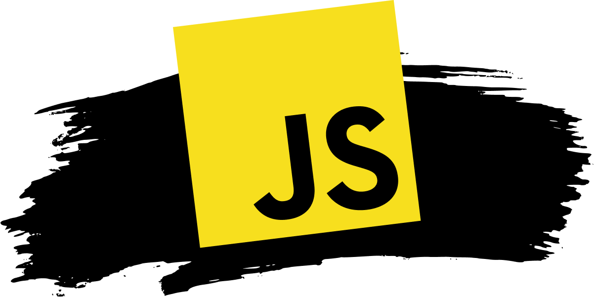 Terminate Match Fetch Requests in JavaScript Improved Kinds Updates 4