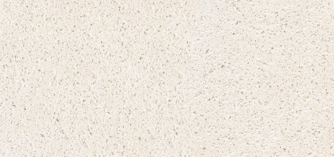 Silestone Blanco Maple