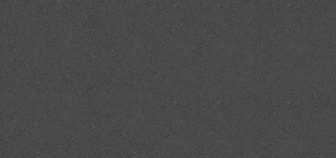 QUARTZ SILESTONE MARENGO — Austin Granite Direct