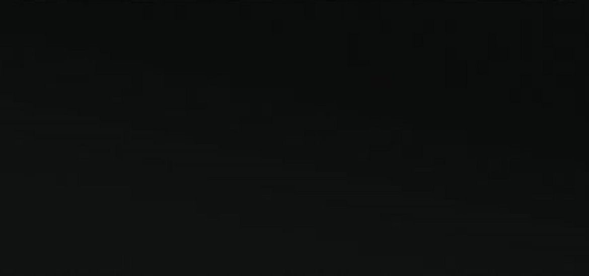 QUARTZ SILESTONE ICONIC BLACK — Austin Granite Direct