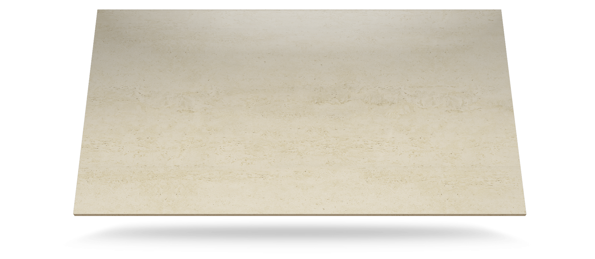 ULTRA COMPACT SURFACE DEKTON DANAE — Austin Granite Direct