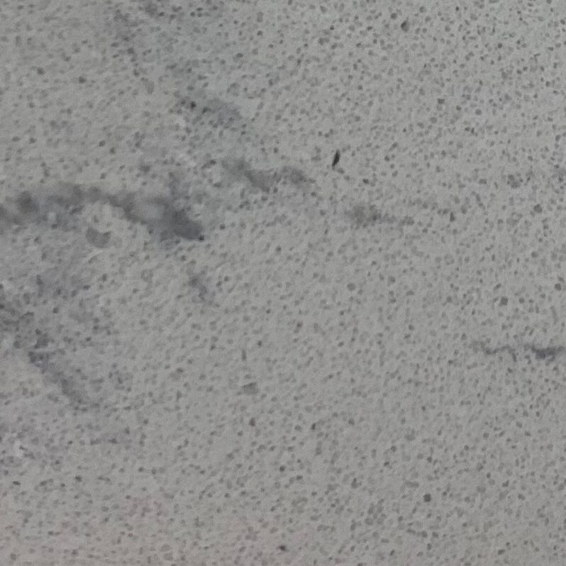 Stratus Quartz Swiss Valley — Austin Granite Direct