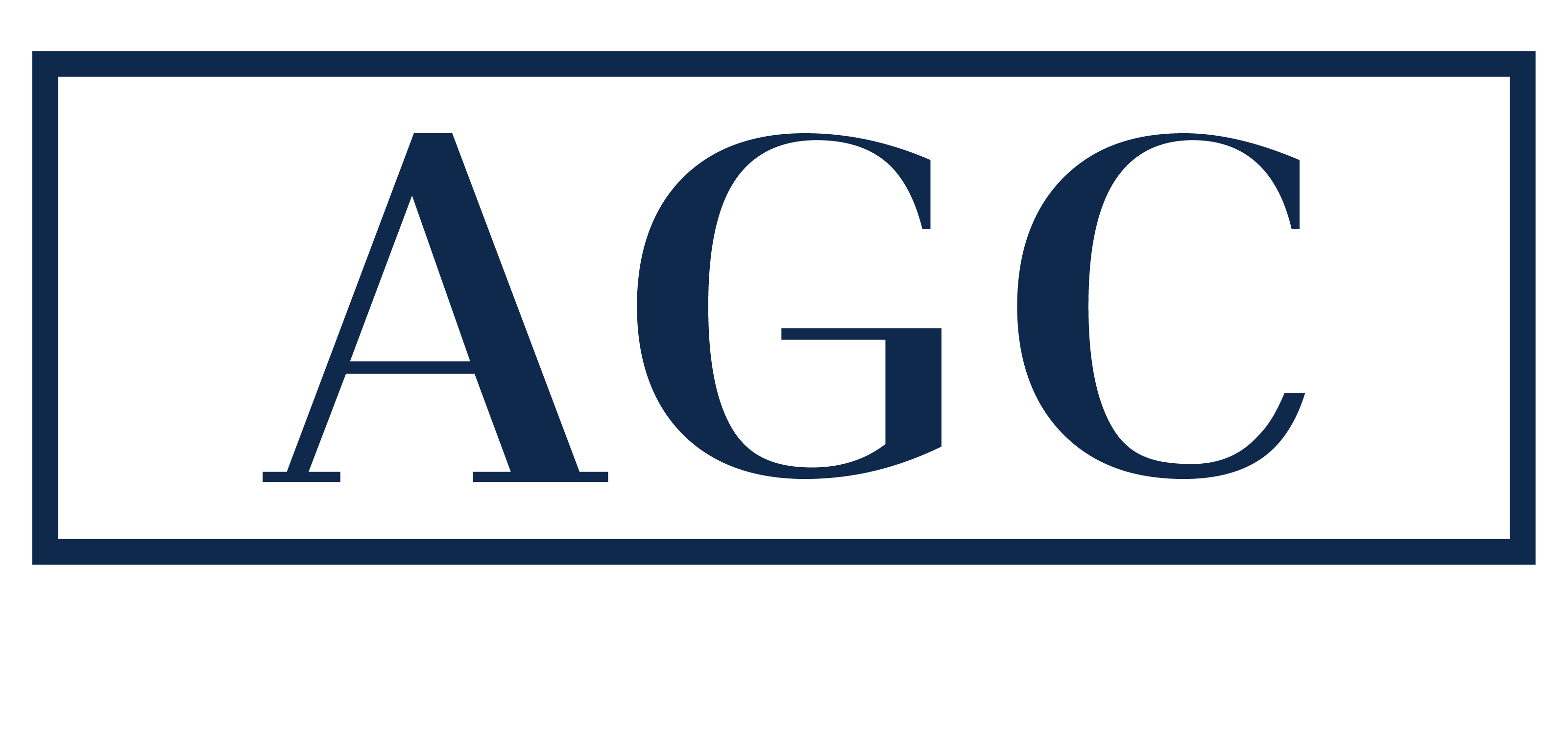 Careers Austin Growth Capital