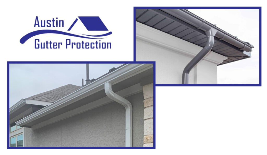 Downspout Placement A Crucial Element In Home Protection