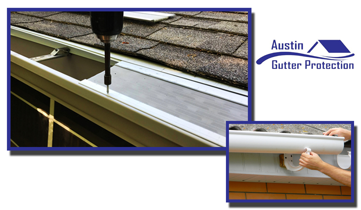 Gutter Brackets & Hangers Ensuring Stability And Longevity
