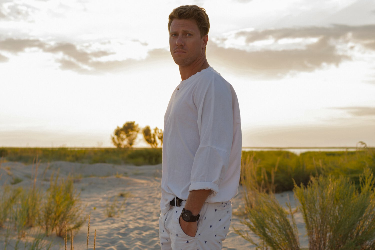 Male Breast Lump Pain Nipple at Rosalie Seay blog