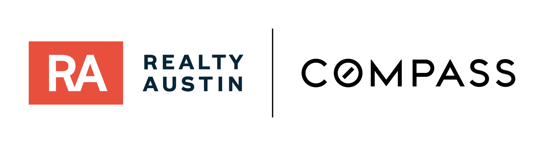 North Austin Local Guide Joe Schleis Realtor