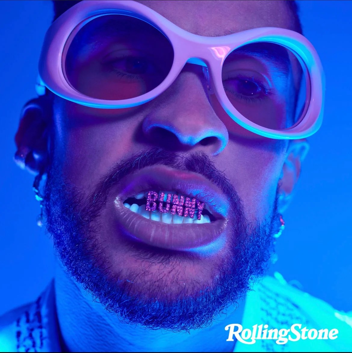 Austin James Smith Jewelry Blog